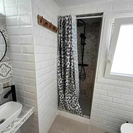 Apartment Casa Ferroli
