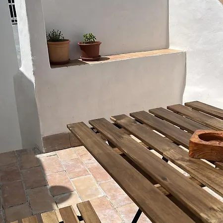 Casa Ferroli *