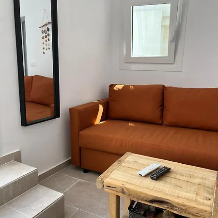 Casa Ferroli *